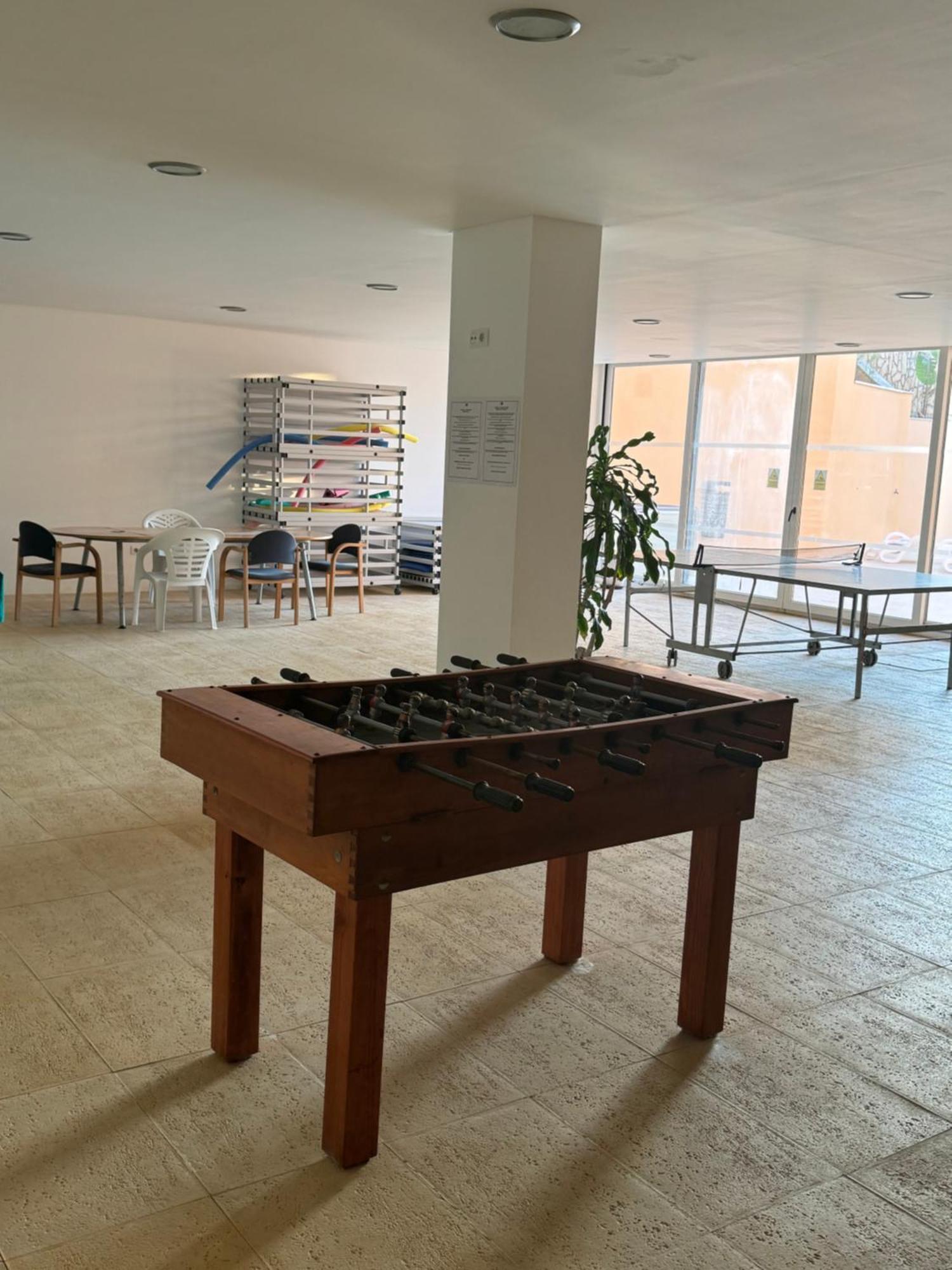 T1 Praia Areia Branca Lourinhã Extérieur photo