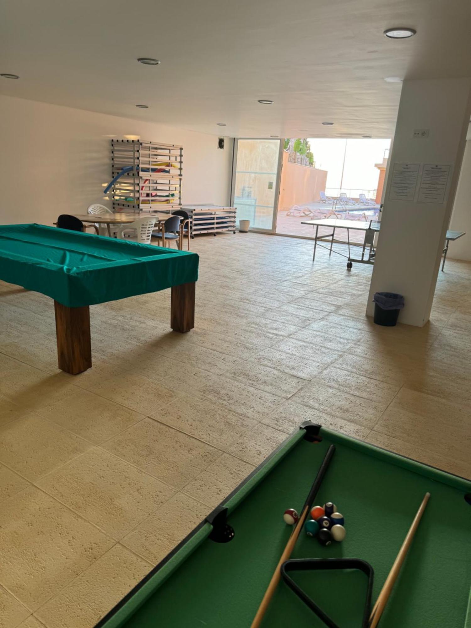 T1 Praia Areia Branca Lourinhã Extérieur photo